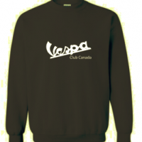 sample